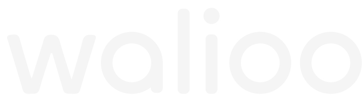 Walioo